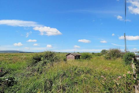 undefined, Faversham Road, Seasalter, Whitstable, Kent, CT5 4BL
