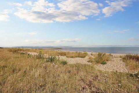 undefined, Faversham Road, Seasalter, Whitstable, Kent, CT5 4BL