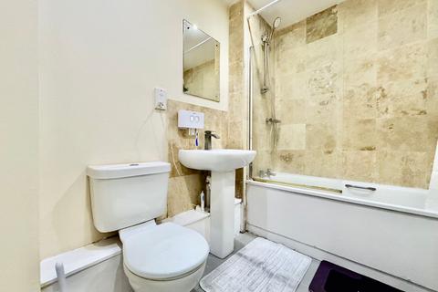 undefined, Atlas Crescent, Tormaid Court, HA8