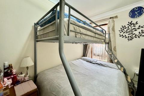 undefined, Atlas Crescent, Tormaid Court, HA8
