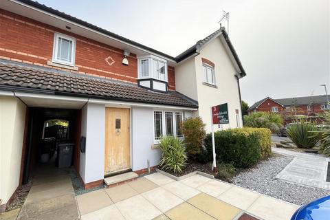 undefined, Alveston Drive, Wilmslow