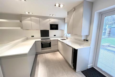 undefined, Alveston Drive, Wilmslow