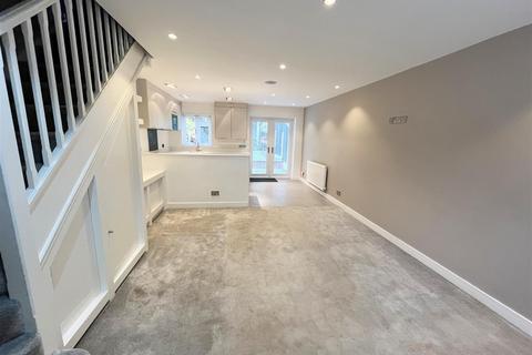 undefined, Alveston Drive, Wilmslow