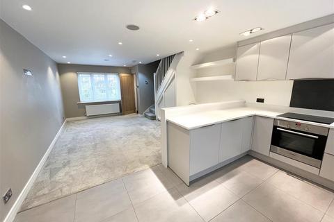 undefined, Alveston Drive, Wilmslow