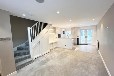 undefined, Alveston Drive, Wilmslow