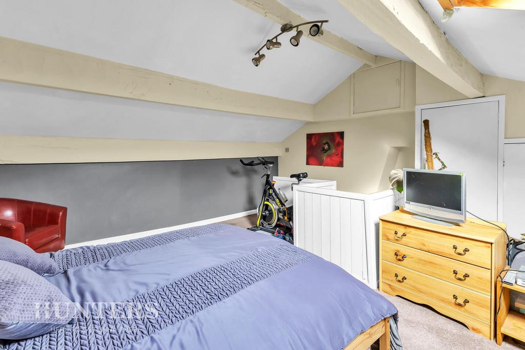 Loft