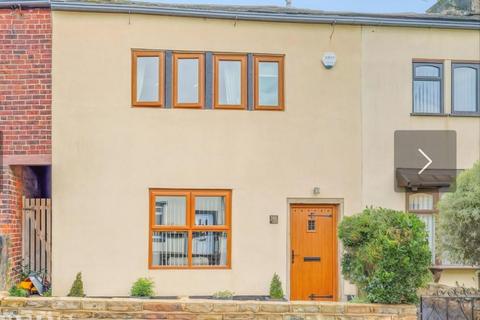 3 bedroom terraced house for sale - Ramsden Road, Wardle OL12 9NT
