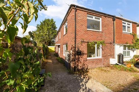 3 bedroom detached house for sale, Lake Road, Chichester