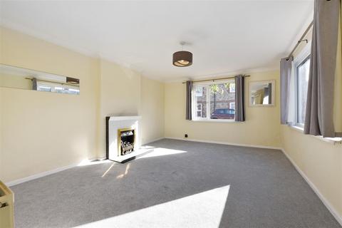 3 bedroom detached house for sale, Lake Road, Chichester