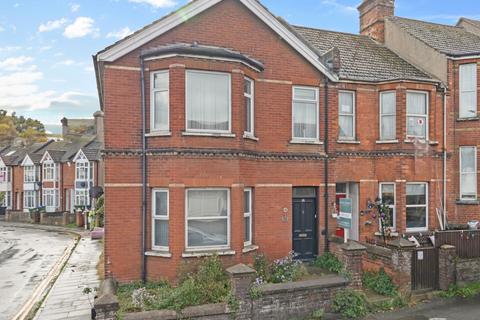undefined, Brighton Road, Newhaven