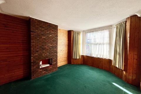 undefined, Hook Road, Chessington, Surrey. KT9 1EQ