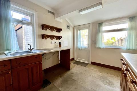 undefined, Hook Road, Chessington, Surrey. KT9 1EQ