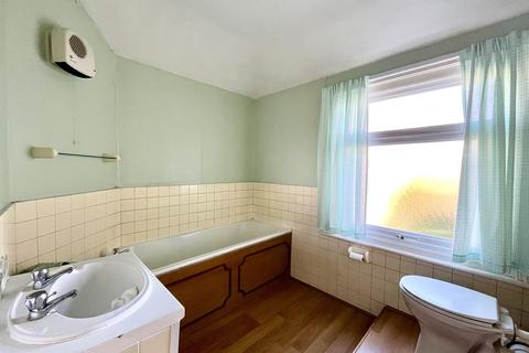 undefined, Hook Road, Chessington, Surrey. KT9 1EQ
