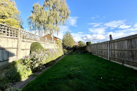 undefined, Hook Road, Chessington, Surrey. KT9 1EQ