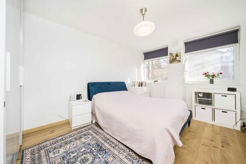 1 bedroom flat for sale, Priory Road, London NW6