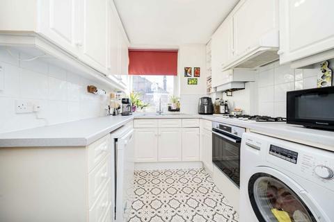 1 bedroom flat for sale, Priory Road, London NW6