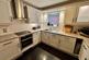 Additional image 2 of Warstone Lane, Birmingham, B18