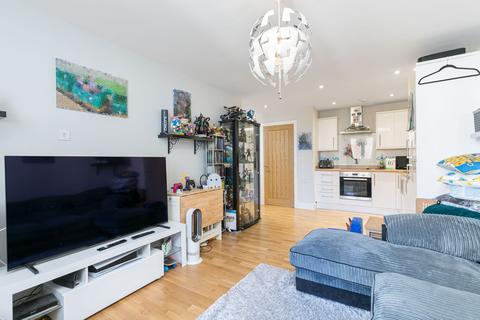 undefined, Christopher Road, East Grinstead RH19