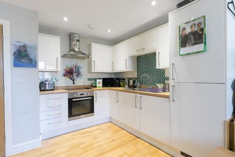 undefined, Christopher Road, East Grinstead RH19
