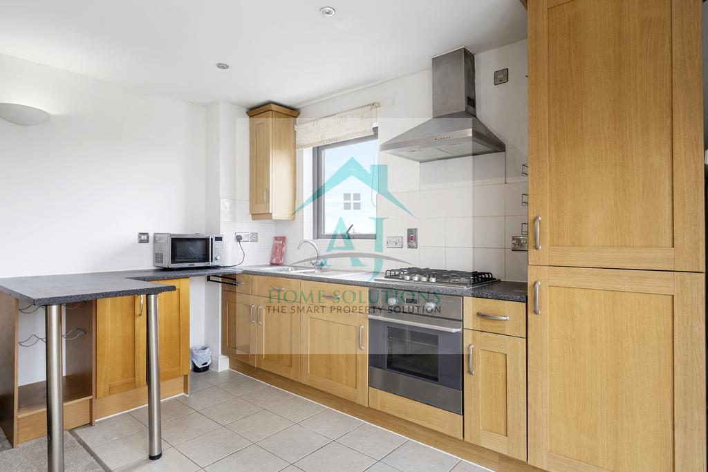 Kitchen1 1