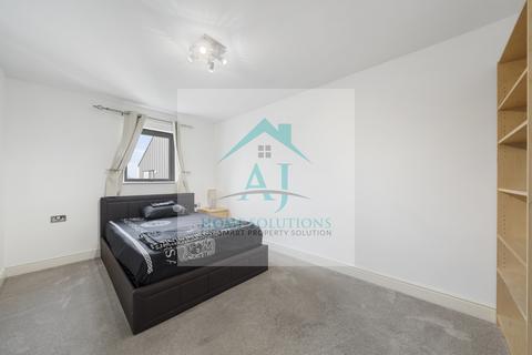 undefined, Rayners Lane, Harrow, Greater London