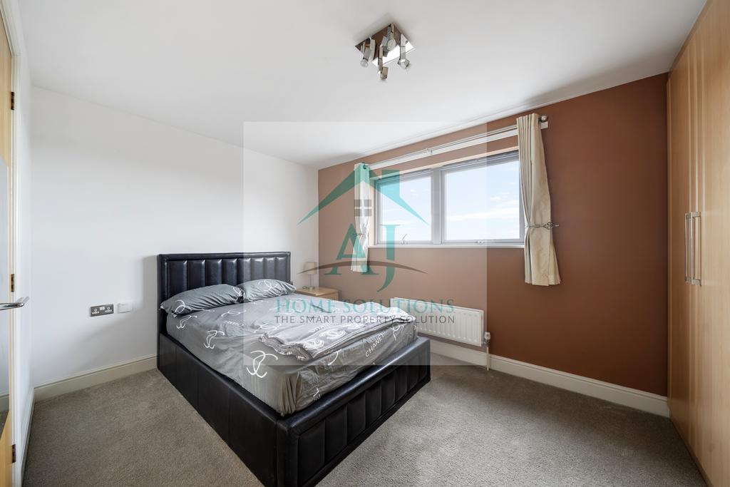 Firstbed1 1