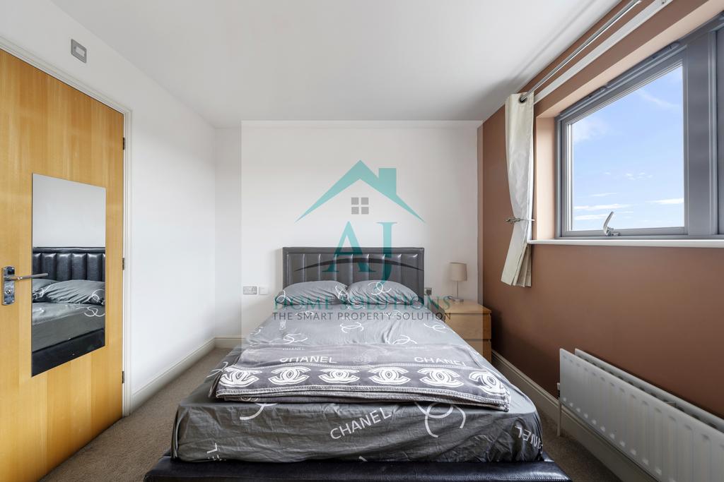 Firstbed1 2