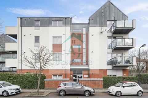 Rayners Lane, Harrow, Greater London