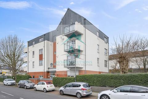 undefined, Rayners Lane, Harrow, Greater London