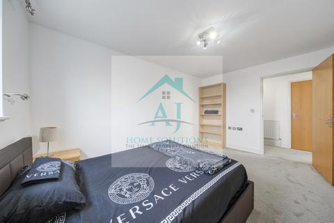 undefined, Rayners Lane, Harrow, Greater London