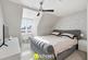 Additional image 13 of Laurence Byrne Avenue, Stanway, Colchester, CO3