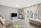 Additional image 3 of Laurence Byrne Avenue, Stanway, Colchester, CO3