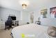 Additional image 8 of Laurence Byrne Avenue, Stanway, Colchester, CO3