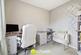 Additional image 10 of Laurence Byrne Avenue, Stanway, Colchester, CO3
