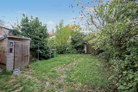 undefined, District Road, Wembley, Middlesex HA0