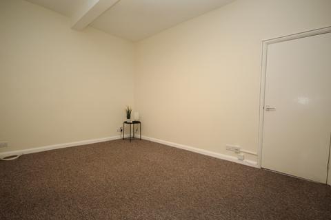 undefined, District Road, Wembley, Middlesex HA0