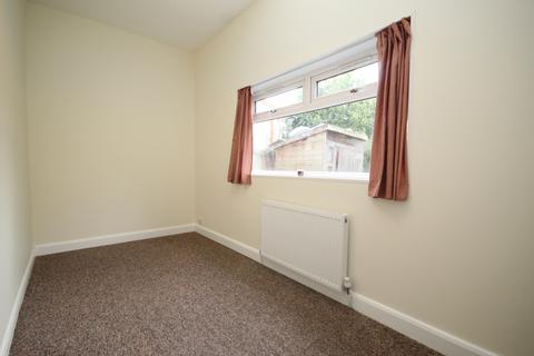 undefined, District Road, Wembley, Middlesex HA0