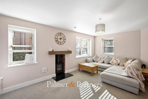 undefined, Station Road, Ardleigh, Colchester, Essex, CO7