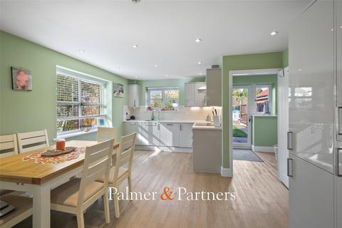undefined, Station Road, Ardleigh, Colchester, Essex, CO7