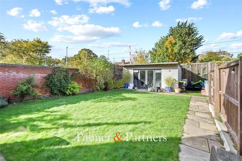undefined, Station Road, Ardleigh, Colchester, Essex, CO7