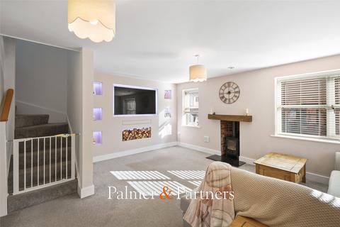 undefined, Station Road, Ardleigh, Colchester, Essex, CO7