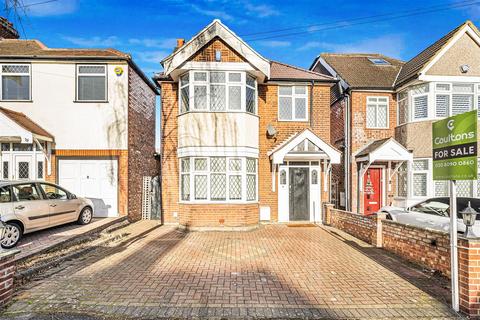 undefined, Gunners Grove, London E4