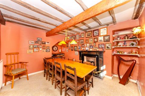 undefined, Llangwyllog, Llangefni, Isle of Anglesey, LL77
