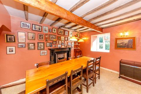 undefined, Llangwyllog, Llangefni, Isle of Anglesey, LL77