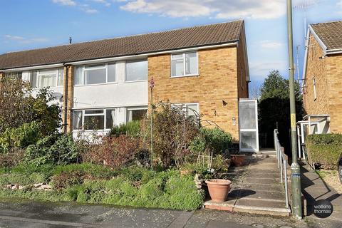 Angela Close, Hampton Park, Hereford, HR1