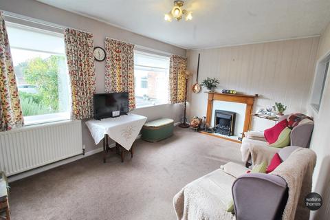 2 bedroom apartment for sale, Angela Close, Hampton Park, Hereford, HR1