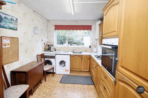 2 bedroom apartment for sale, Angela Close, Hampton Park, Hereford, HR1