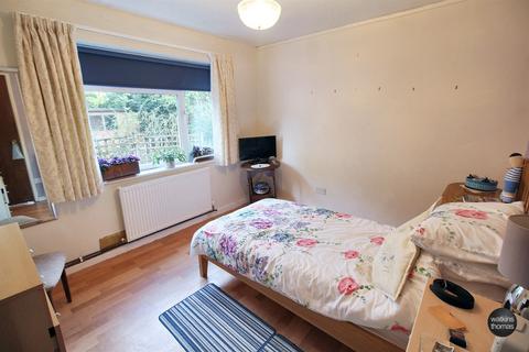 2 bedroom apartment for sale, Angela Close, Hampton Park, Hereford, HR1