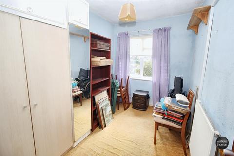 2 bedroom apartment for sale, Angela Close, Hampton Park, Hereford, HR1