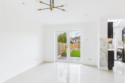undefined, Ravenscourt Road, Patchway, Bristol, South Gloucestershire, BS34